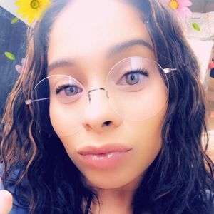 Meet your Posher, Othalia